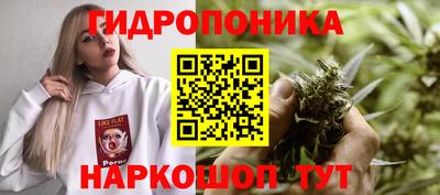 гашиш Славгород