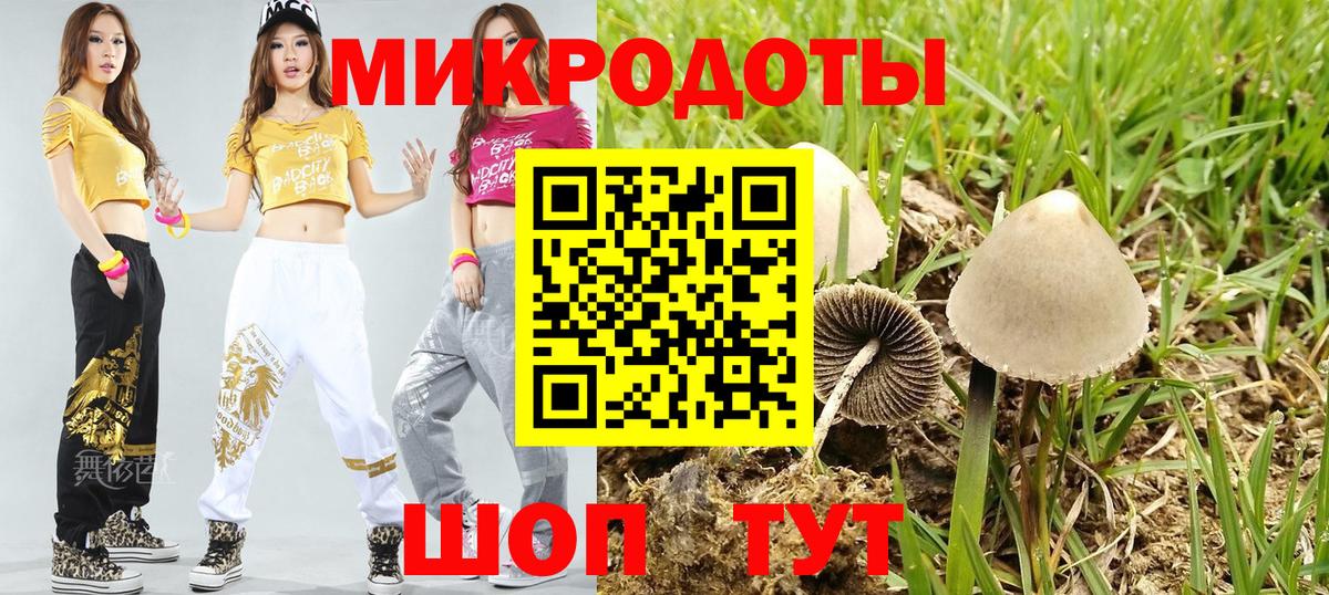 Псилоцибиновые грибы прущие грибы Нурлат